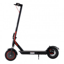 Scooter Stylos STSCM02B - STSCM02B