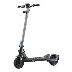 Scooter Stylos STSCM03A - STSCM03A