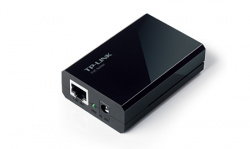 Splitter PoE TP-LINK POE10R - POE10R