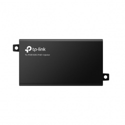 Adaptador Inyector POE TP-LINK PoE160S - PoE160S