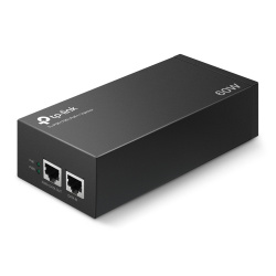 Inyector POE TP-LINK POE170S - POE170S