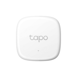 Sensor de temperatura y humedad TP-LINK Tapo T310 - Tapo T310