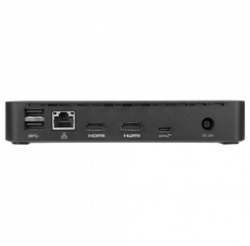 Docking Station TARGUS DOCK310USZ - DOCK310USZ