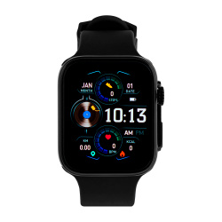 Smartwatch VORAGO SW-500 - SW-500