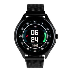 Smartwatch VORAGO SW-505 - SW-505