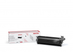 Unidad de imagen XEROX 013R00697 - 013R00697