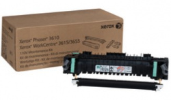 Fusor XEROX WC 3615 - 115R00084