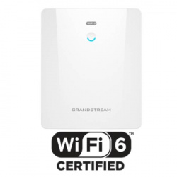 Access Points  Grandstream GWN7664ELR  - GWN7664ELR