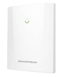 Access Points Grandstream GWN7660ELR - GWN7660ELR