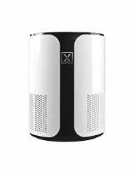 Purificador de Aire LANIX 14997 - 14997