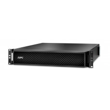 Banco de Bater&iacute;as APC SRT72RMBP - SRT72RMBP