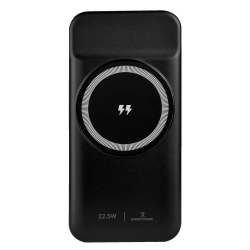 Power banks PERFECT CHOICE PC-241027 - PC-241027