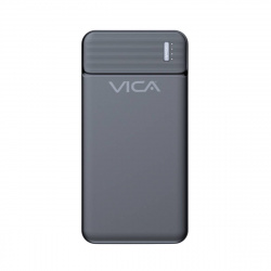 Power Bank VICA 10,000 mAh - POWER BANK 10,0000 MAH