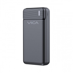 Power bank VICA POWER BANK 20,000 MAH - POWER BANK 20,000 MAH