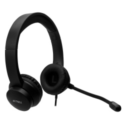 Auriculares ACTECK SF10 - AC-932233