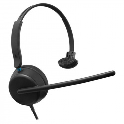 Auriculares ACTECK HC545 - AC-942959