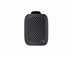 Bocinas LANIX 15494 - 15494