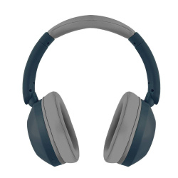 Diadema PERFECT CHOICE PC-117131 - PC-117131