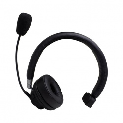 Auriculares TECHZONE TZDIBT01 - TZDIBT01