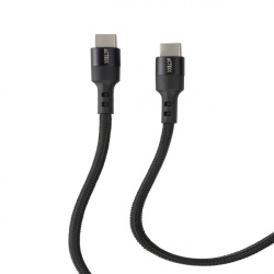 Cable USB C a UBS C ACTECK CC420  - AC-934855