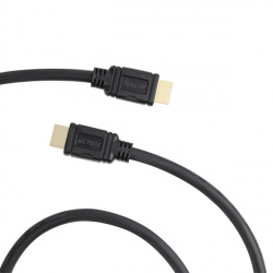 Cable HDMI ACTECK CH230  - AC-934794