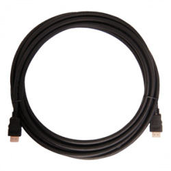 Cable de Video HDMI BELDEN HDE003MB  - HDE003MB