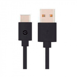 Cable USB  GETTTECH  JL-3513 - JL-3513