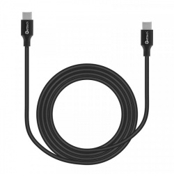 Cable USB GETTTECH GCU-UCQC-01 - GCU-UCQC-01