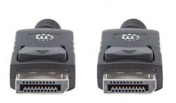 Cable Displayport MANHATTAN 307116 - 307116