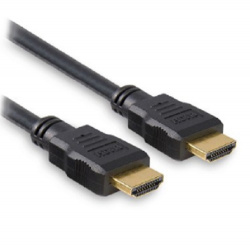 Cable HDMI BROBOTIX 136339 - 136339