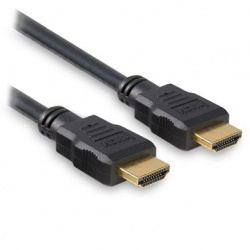 Cable HDMI BROBOTIX 963493 - 963493
