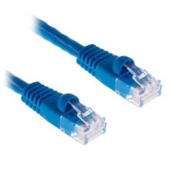 Cables de Red BROBOTIX 098089 - 098089