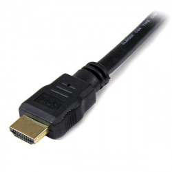 Cable HDMI StarTech.com HDMM6 - HDMM6