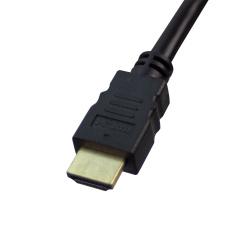 Cable HDMI Stylos STACHD12905018 - STACHD12905018