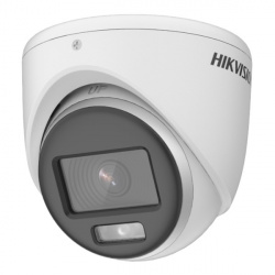 Turret TURBOHD 2 Megap&iacute;xel  HIKVISION DS-2CE70DF0T-MF - DS-2CE70DF0T-MF