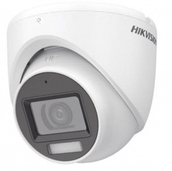 C&aacute;mara HIKVISION DS-2CE76D0T-LMFS - DS-2CE76D0T-LMFS