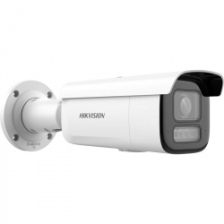 C&aacute;mara bala IP HIKVISION DS-2CD2663G2-LIZS2U - DS-2CD2663G2-LIZS2U