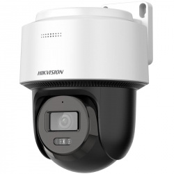 C&aacute;mara Domo IP HIKVISION DS-2DE2C400MWG-E - DS-2DE2C400MWG-E