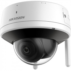 C&aacute;mara domo IP HIKVISION DS-2CV2141G2-IDW(E) - DS-2CV2141G2-IDW(E)