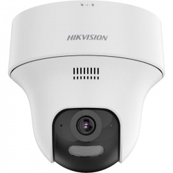 C&aacute;mara Turret IP HIKVISION DS-2CV1F43G2-LIDWF(B) - DS-2CV1F43G2-LIDWF(B)