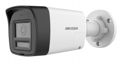 C&aacute;mara Turret IP HIKVISION DS-2CE16U0T-LXTS - DS-2CE16U0T-LXTS