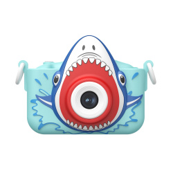 C&aacute;mara  NECNON NCD-KIDS 2 - NBCKN403TB