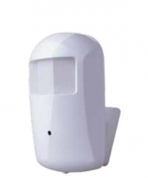 C&aacute;mara Oculta PROVISION-ISR IV-390A37-V2 - IV-390A37-V2