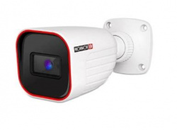C&aacute;mara Bala IP PROVISION-ISR I2-33K0AP-28 - I2-33K0AP-28