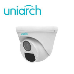 C&aacute;mara UNIARCH UAC-T115-F28 - UAC-T115-F28