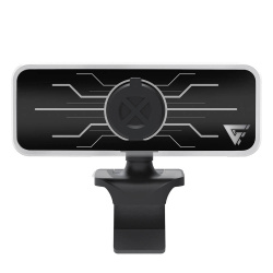 Webcam GAME FACTOR WG400 - WG400