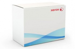 Kit de Mantenimiento XEROX VersaLink B400 - 115R00119