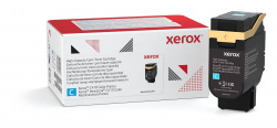 Cartucho XEROX 006R04765 - 006R04765