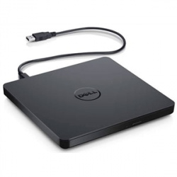 Unidad de DVD Externo DELL Unidad/Lectora - DW316