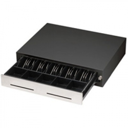 Caj&oacute;n de Dinero FRONT CDFR410G58-B - CDFR410G58-B